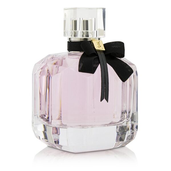 Mon Paris Eau De Parfum Spray - Image 3