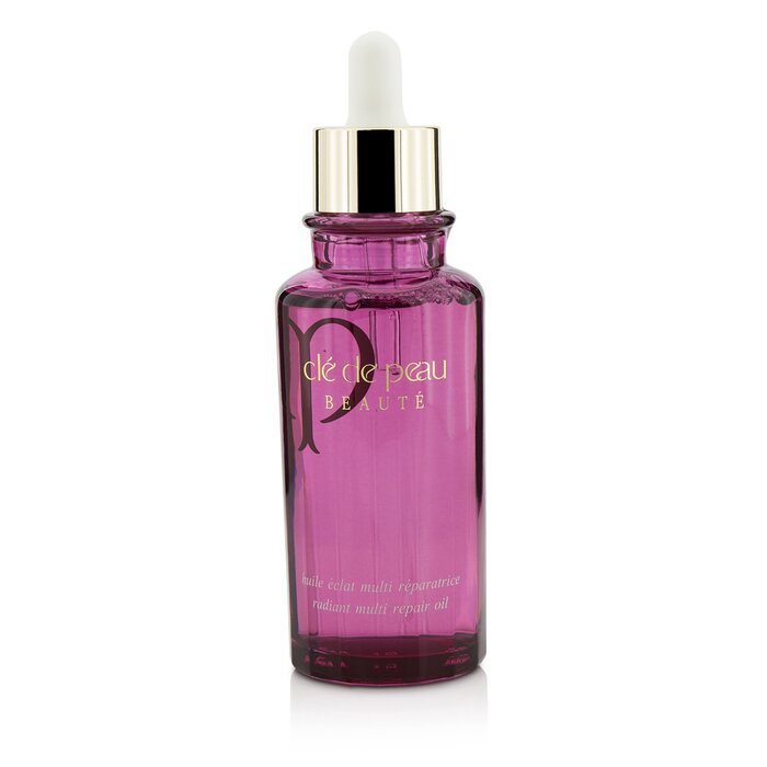 Radiant Multi Repair Oil