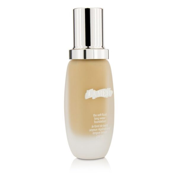 The Soft Fluid Long Wear Foundation SPF 20 - # 13/ 180 Linen