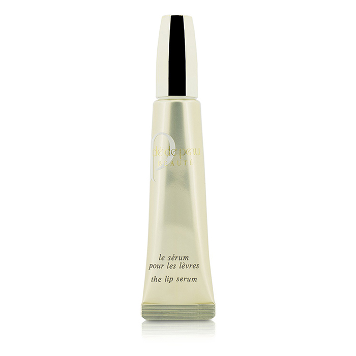 The Lip Serum - Image 2