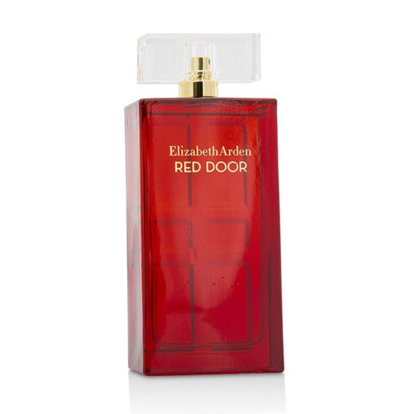 Red Door Eau De Toilette Spray - Image 2