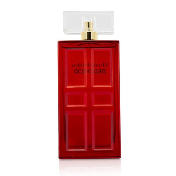 Red Door Eau De Toilette Spray - Image 3