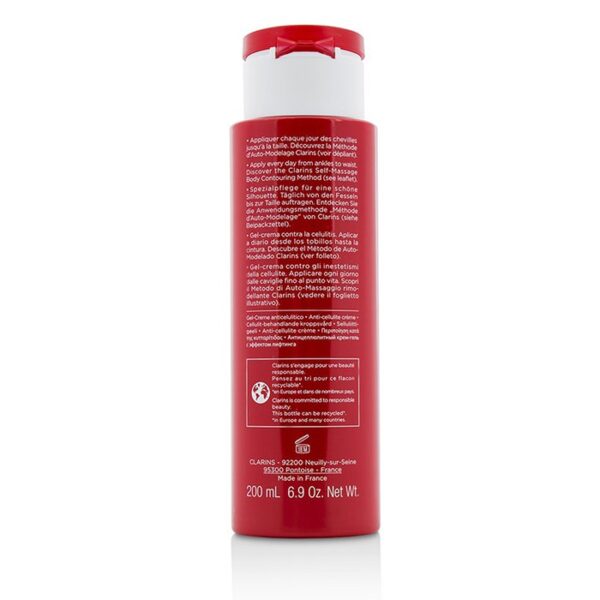 Body Fit Anti-Cellulite Contouring Expert - Image 3