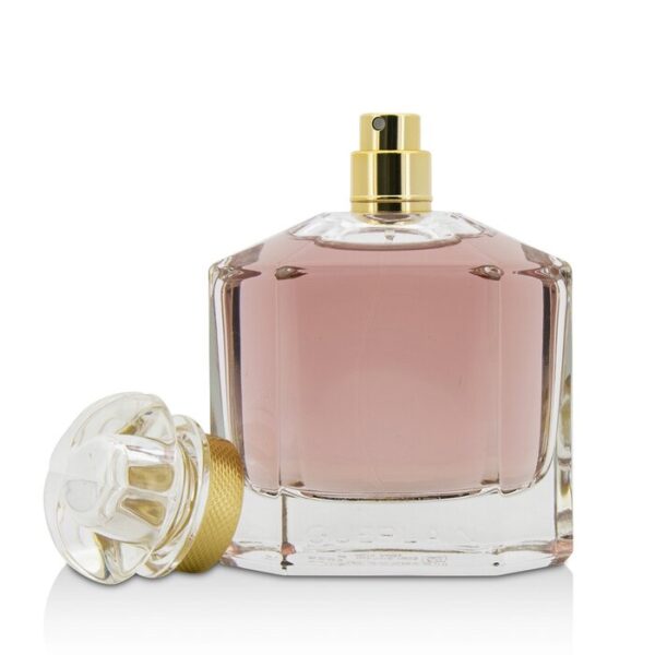 Mon Guerlain Eau De Parfum Spray - Image 3
