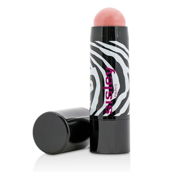 Phyto Blush Twist - # 1 Petal - Image 2