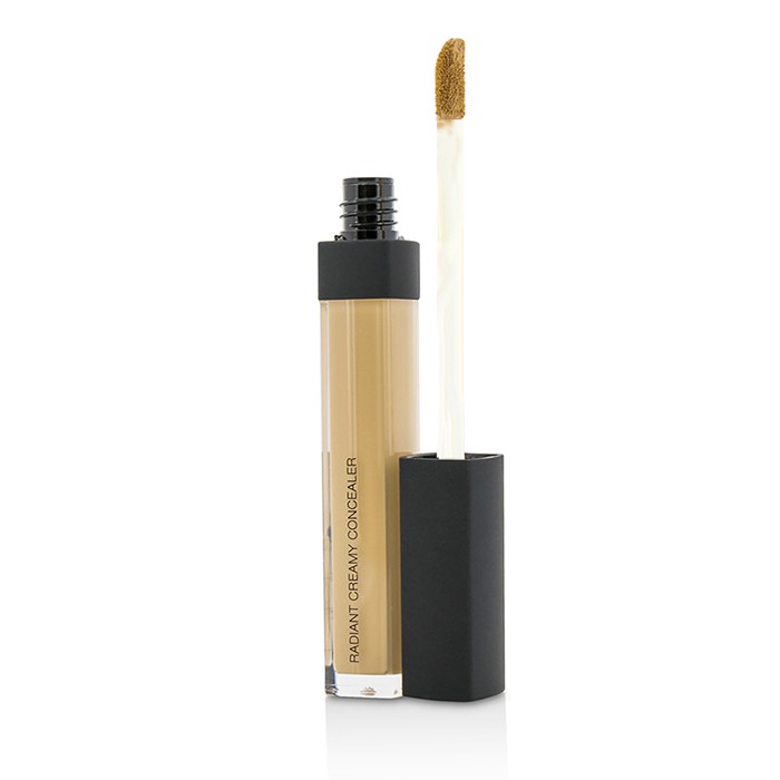Radiant Creamy Concealer - Macadamia - Image 2