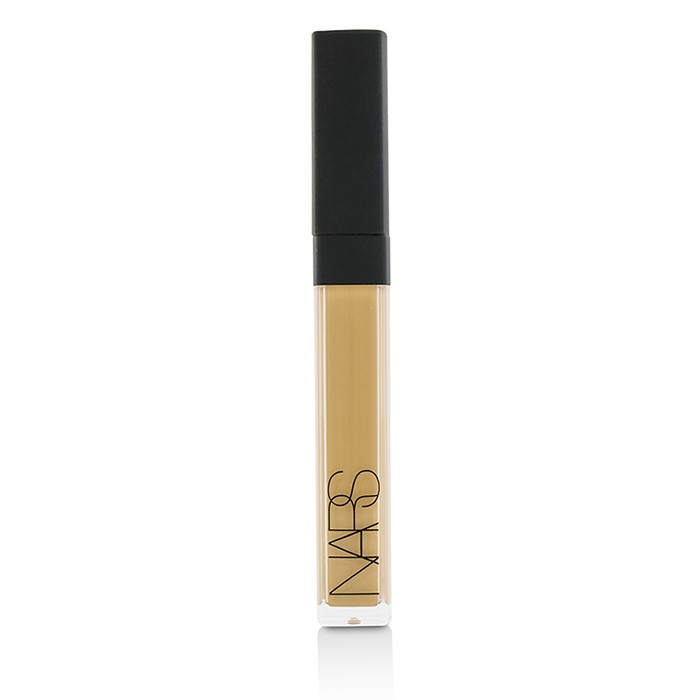 Radiant Creamy Concealer - Macadamia - Image 3
