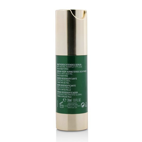 Nuxuriance Ultra Global Anti-Aging Replenishing Serum - All Skin Types - Image 3
