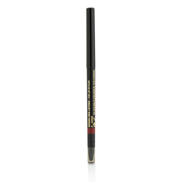 Dessin Des Levres The Lip Styler - # 21 Carmin - Image 2