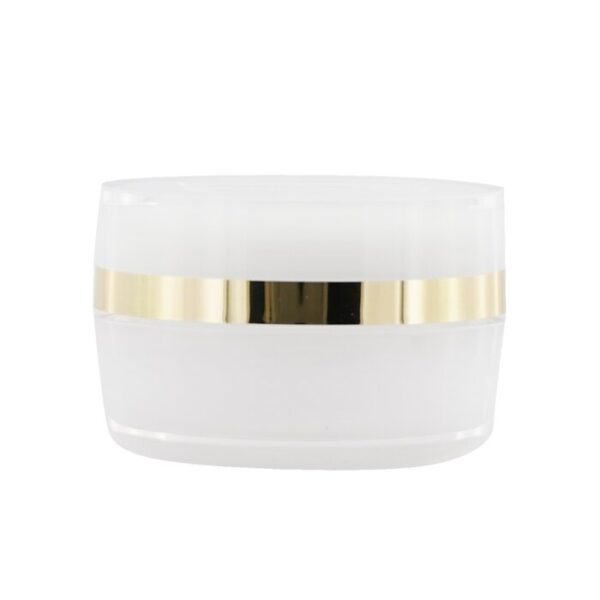 Sisleya L'Integral Anti-Age Eye And Lip Contour Cream - Image 3