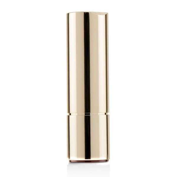 Joli Rouge Velvet (Matte & Moisturizing Long Wearing Lipstick) - # 744V Plum - Image 3