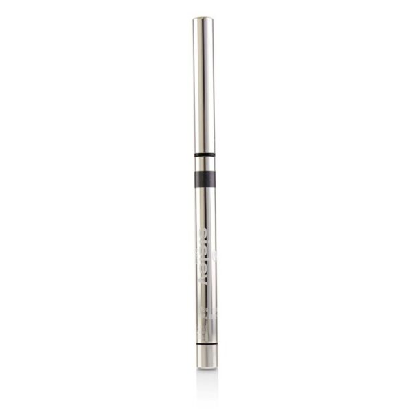 Phyto Khol Star Waterproof - # 2 Sparkling Grey - Image 3