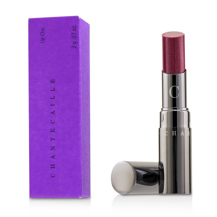 Lip Chic - Foxglove - Image 2
