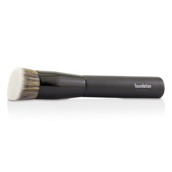 Pinceau Fond De Teint (Foundation Brush) - Image 3