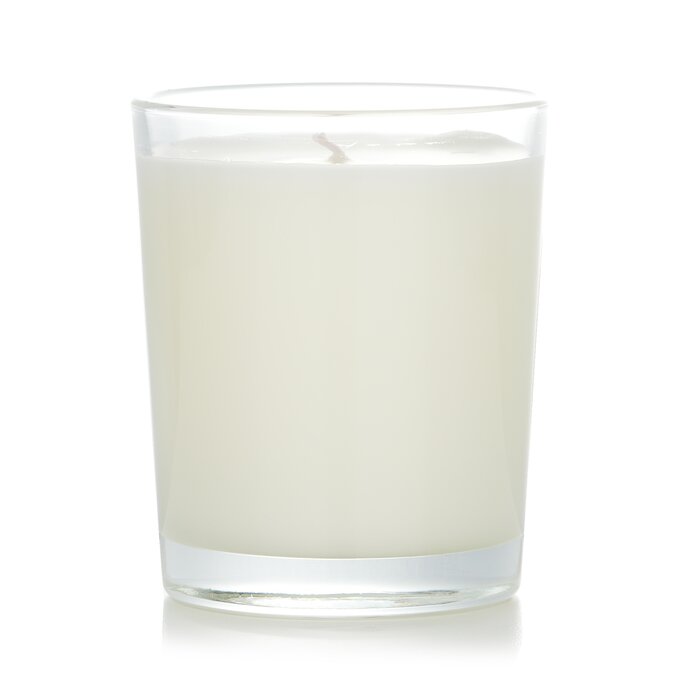 Scented Candle - Oud - Image 3