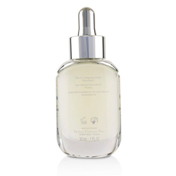 Capture Youth Plump Filler Age-Delay Plumping Serum - Image 3