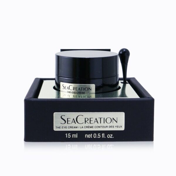 SeaCreation The Eye Cream - Image 3
