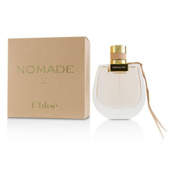 Nomade Eau De Parfum Spray - Image 2