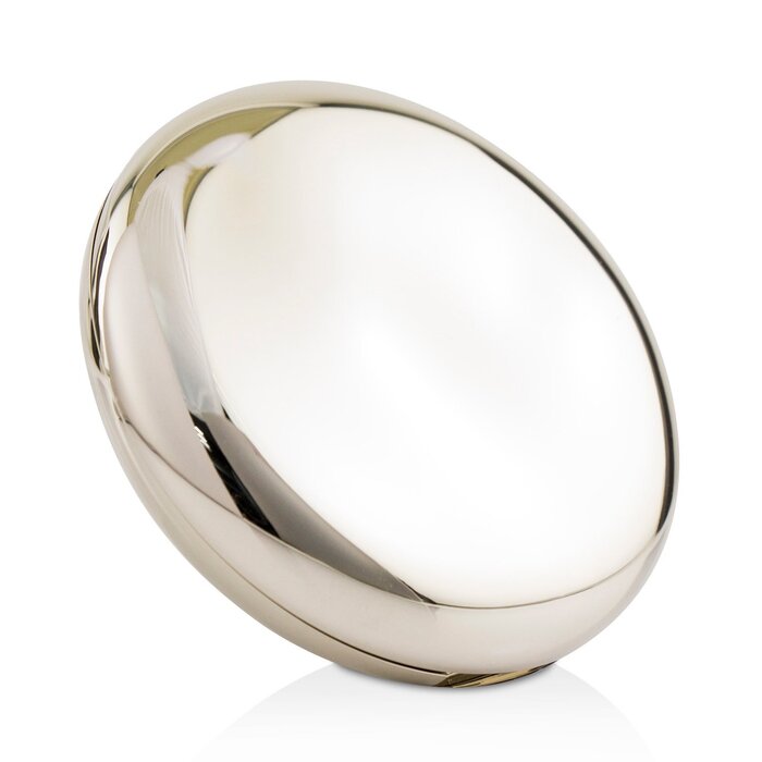 Cheek Shade - Grace (Sea Turtle) - Image 3