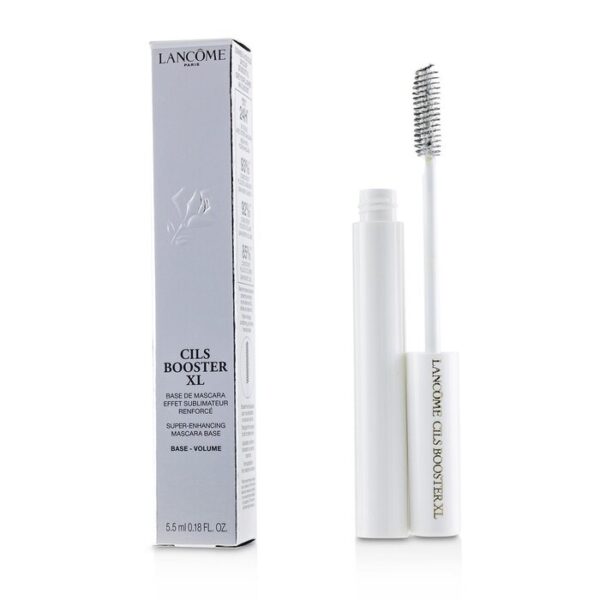 Cils Booster XL Super Enhancing Mascara Base - Image 2