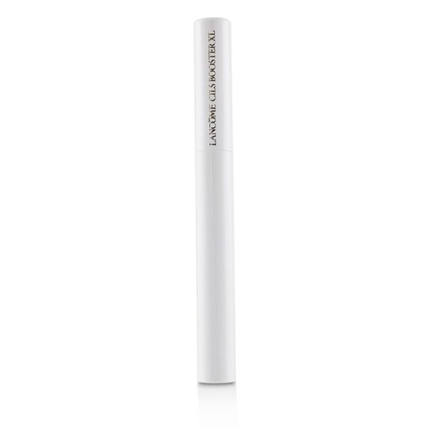 Cils Booster XL Super Enhancing Mascara Base - Image 3