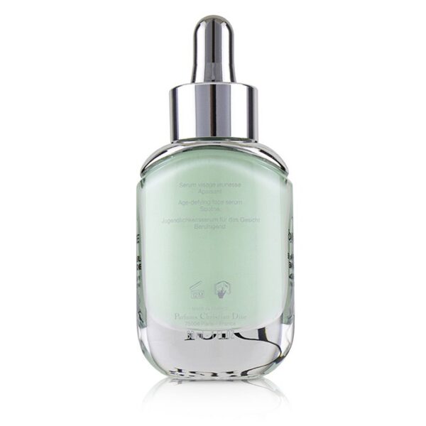 Capture Youth Redness Soother Age-Delay Anti-Redness Soothing Serum - Image 3