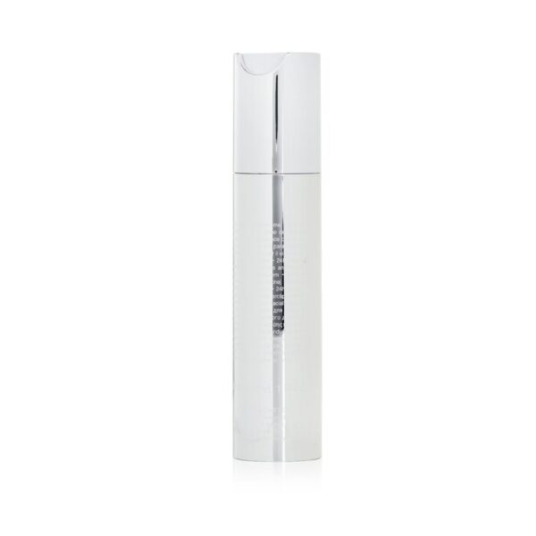 Doctor Babor Hydro Cellular Hyaluron Cream - Image 3
