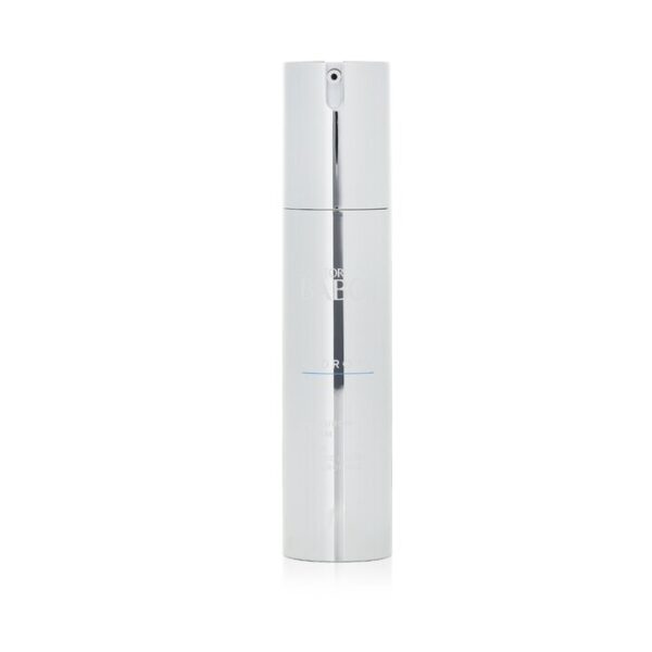 Doctor Babor Hydro Cellular Hyaluron Cream