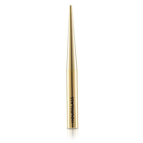 Confession Ultra Slim High Intensity Refillable Lipstick - # I Hide My (Deep Plum) - Image 2