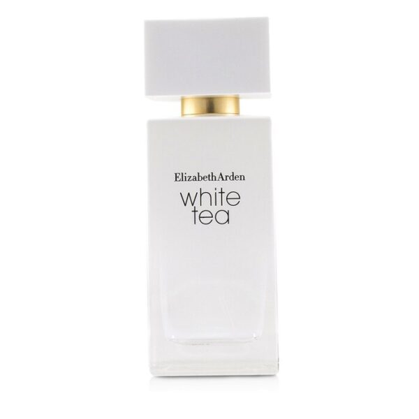 White Tea Eau De Toilette Spray