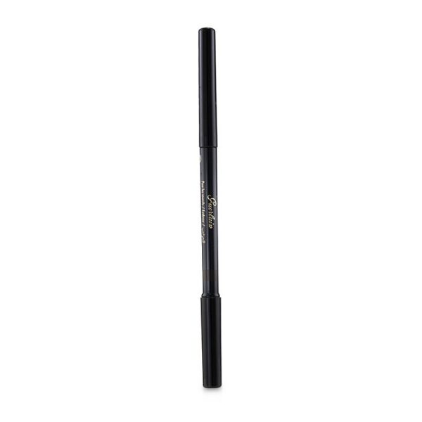 The Eyebrow Pencil - # 02 Dark - Image 3
