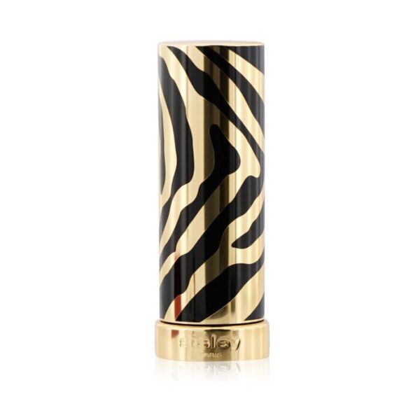 Le Phyto Rouge Long Lasting Hydration Lipstick - # 11 Beige Tahiti - Image 3