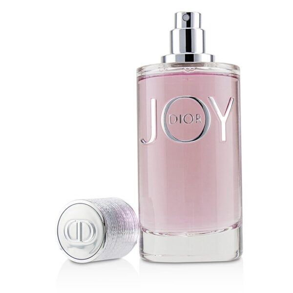 Joy Eau De Parfum Spray - Image 3