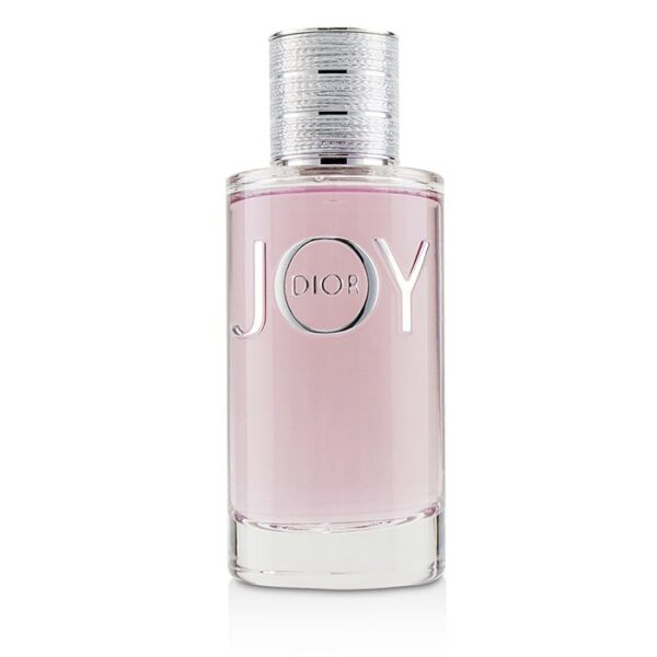 Joy Eau De Parfum Spray