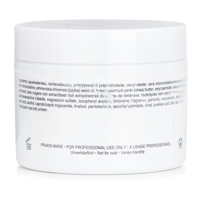 Skinovage Moisturizing Cream Rich (Salon Size) - Image 3
