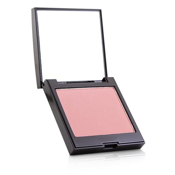 Blush Colour Infusion - # Rose (Matte Rose Pink) - Image 3