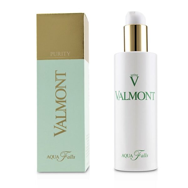Purity Aqua Falls (Instant Makeup Removing Water) - Image 2