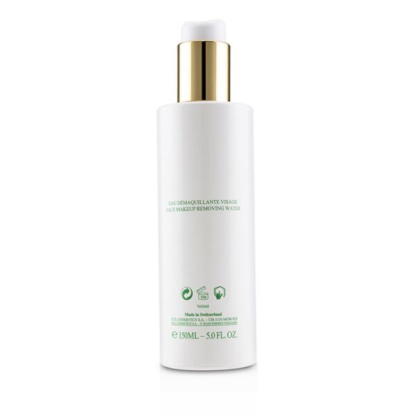 Purity Aqua Falls (Instant Makeup Removing Water) - Image 3