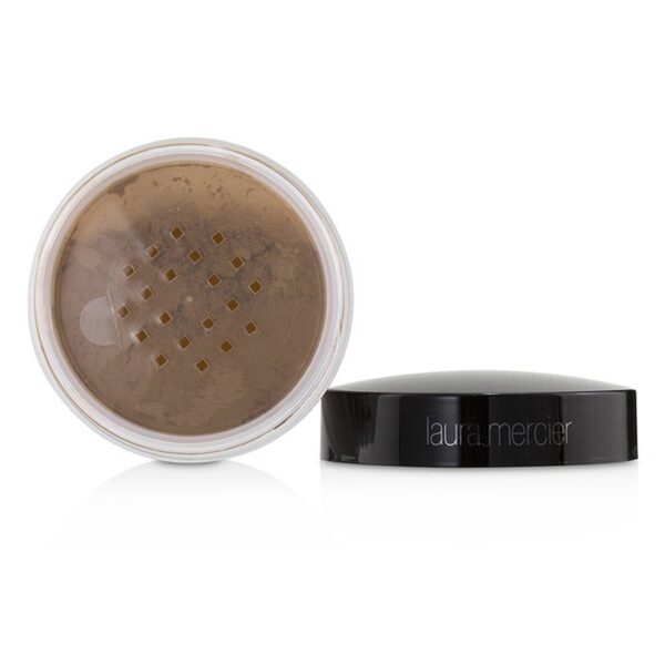 Loose Setting Powder - Translucent Medium Deep - Image 3