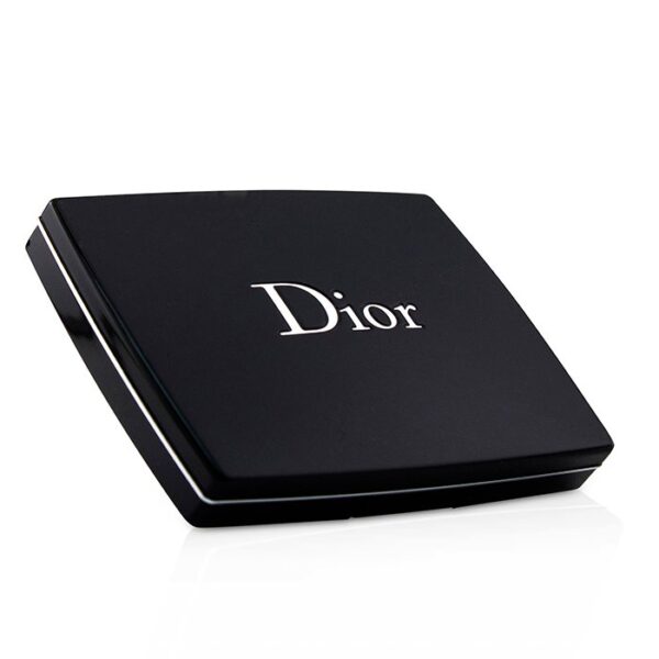 Rouge Blush Couture Colour Long Wear Powder Blush - # 250 Bal - Image 3