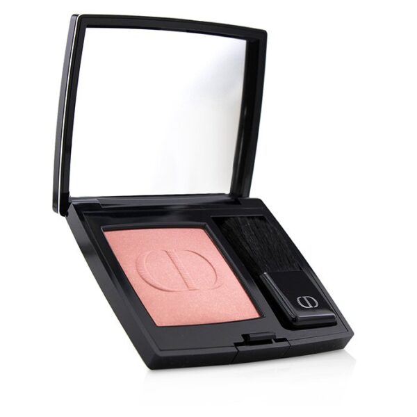 Rouge Blush Couture Colour Long Wear Powder Blush - # 250 Bal