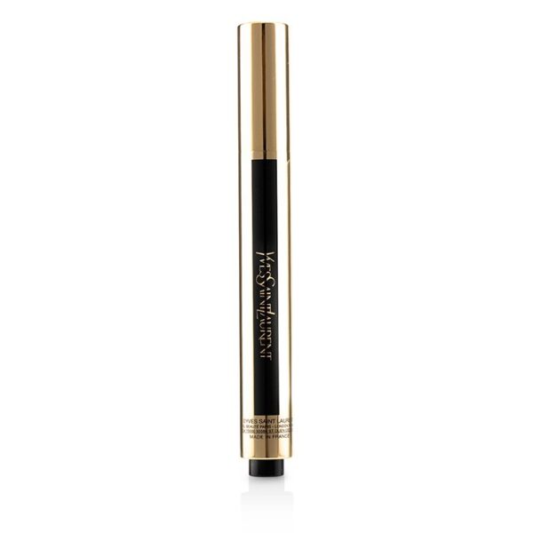 Touche Eclat High Cover Radiant Concealer - # 4 Sand - Image 3
