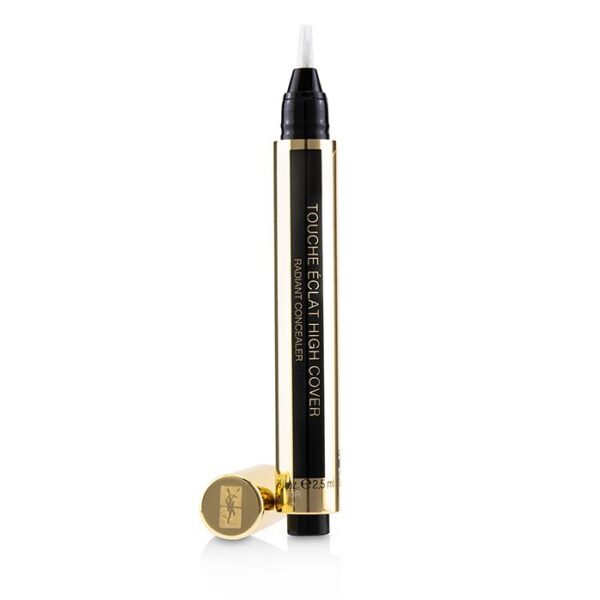 Touche Eclat High Cover Radiant Concealer - # 4 Sand
