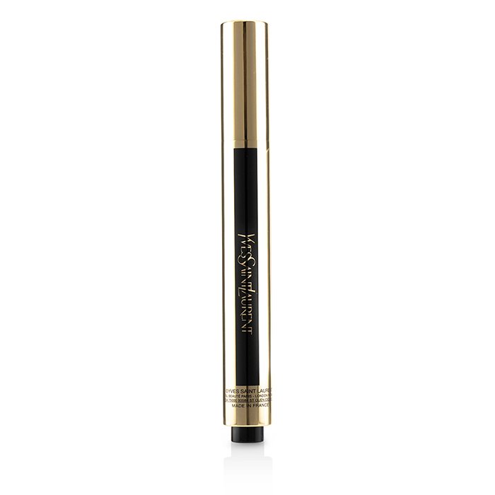 Touche Eclat High Cover Radiant Concealer - # 5 Honey - Image 3