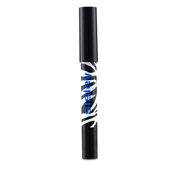 Phyto Eye Twist - #13 Deep Black - Image 3