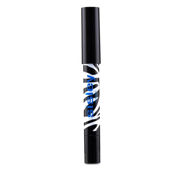 Phyto Eye Twist - #14 Black Rose - Image 3