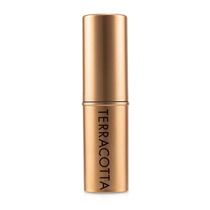 Terracotta Skin Highlighting Stick - # Bronze - Image 3