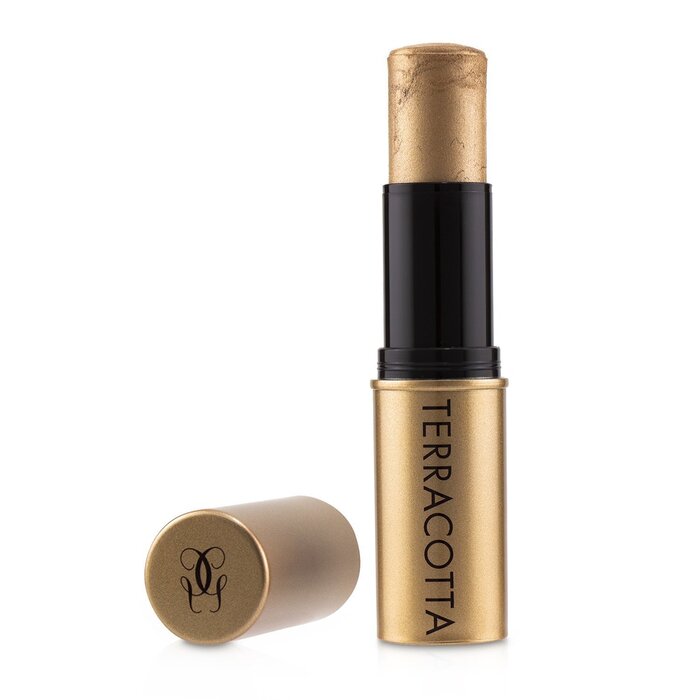 Terracotta Skin Highlighting Stick - # Bronze