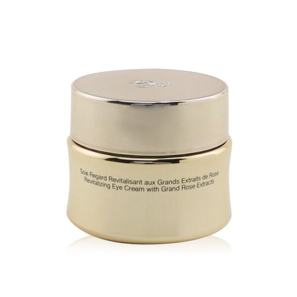 Absolue Revitalizing Eye Cream - Image 3