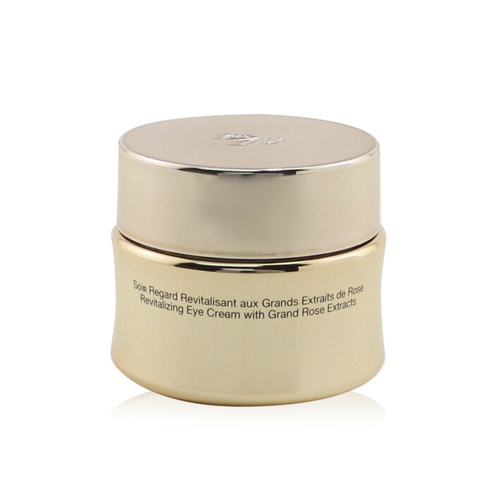 Absolue Revitalizing Eye Cream - Image 3